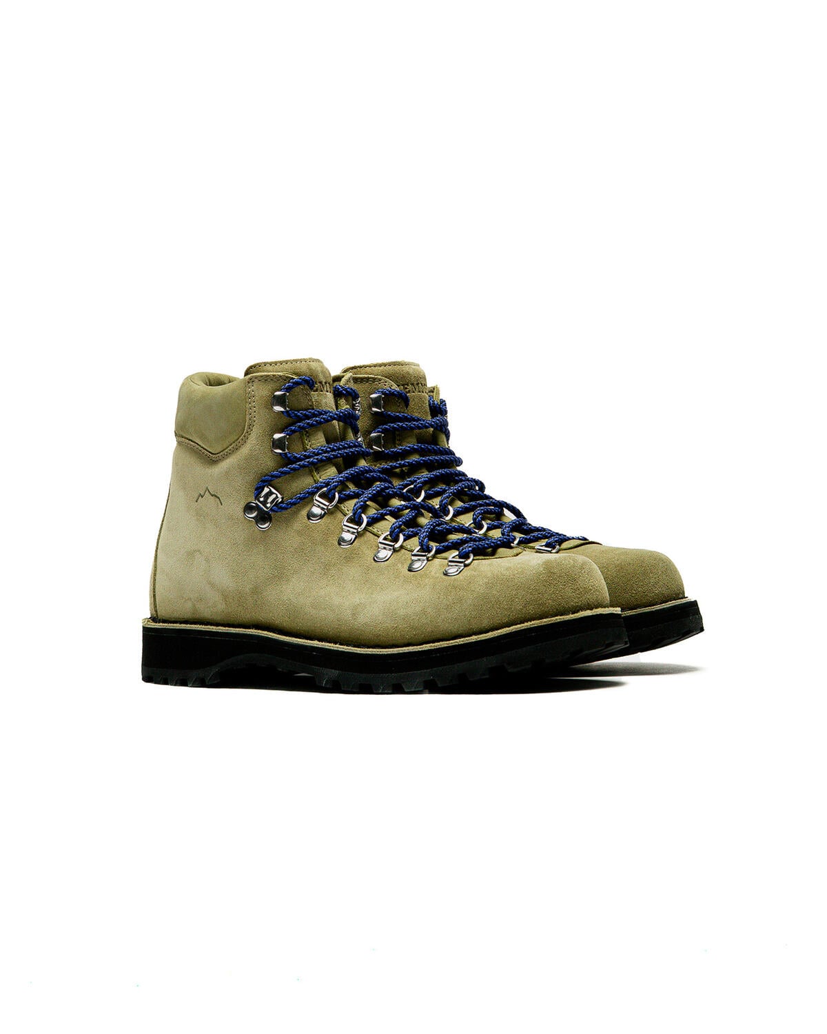 Diemme ROCCIA VET | DI25FWRVM-I01S006KAK | AFEW STORE